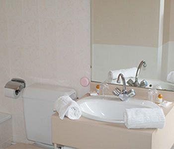 Relais Sainte Marie Hotel Бон Екстериор снимка