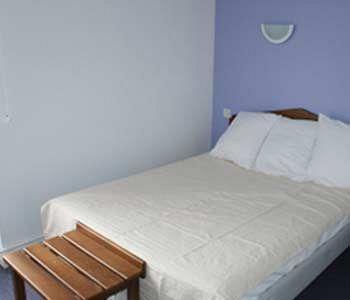 Relais Sainte Marie Hotel Бон Екстериор снимка