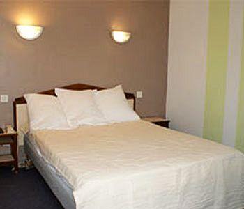 Relais Sainte Marie Hotel Бон Екстериор снимка